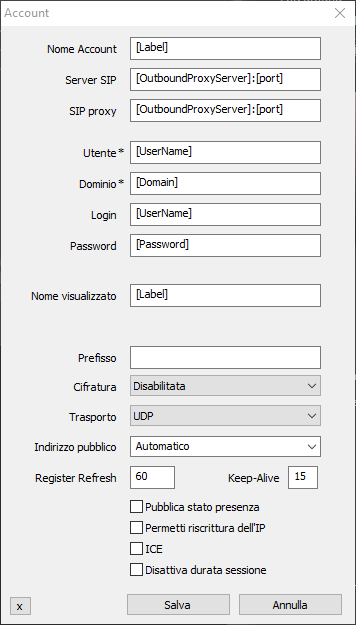 Configurazione1.png