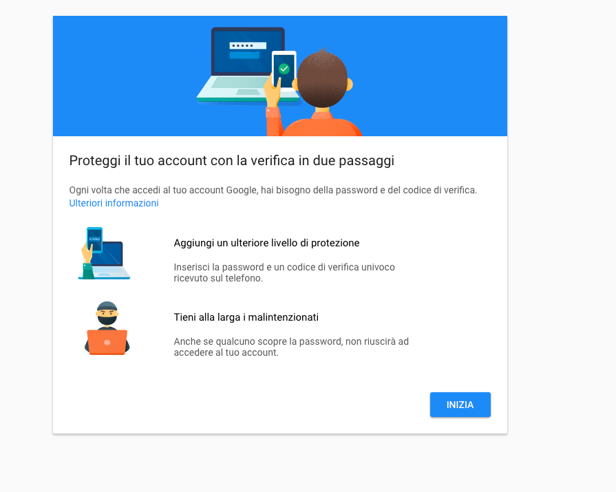 Thelgo Configurare Gmail 3.png
