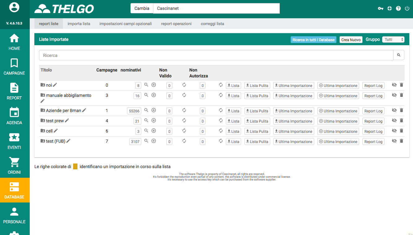 Report Liste Db.png
