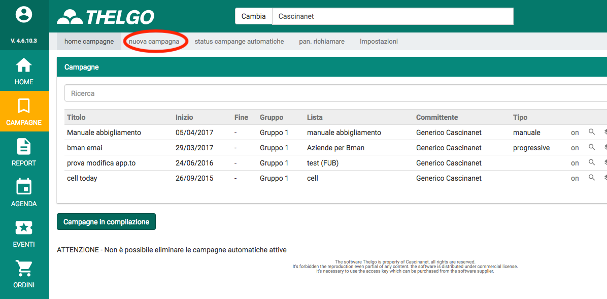 Nuova Campagna.png