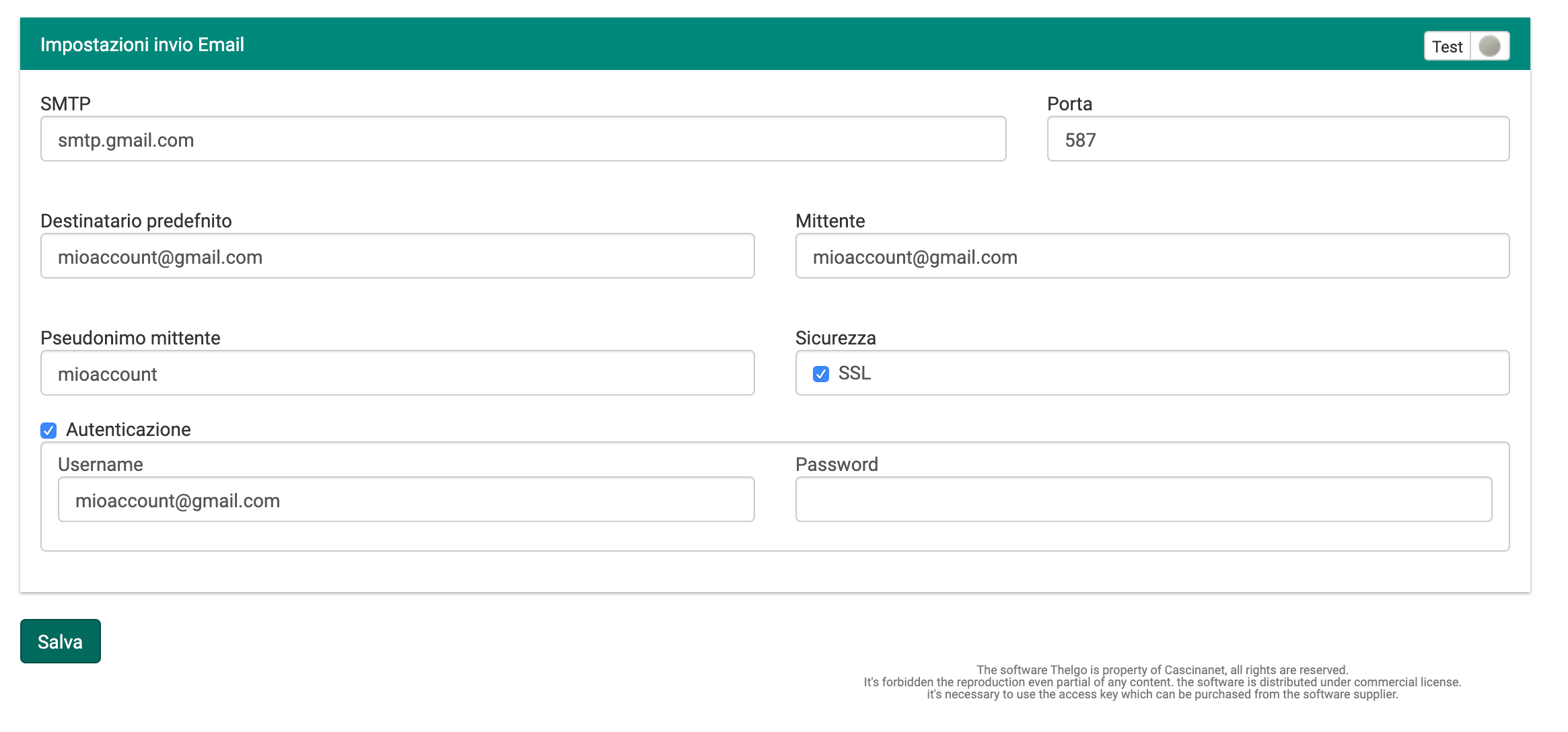 Gmail.png
