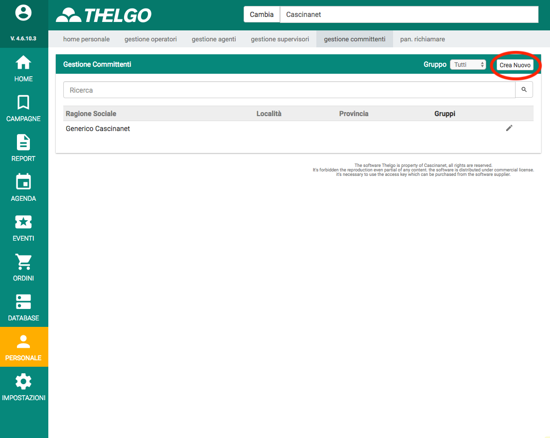 Gestione Committenti.png