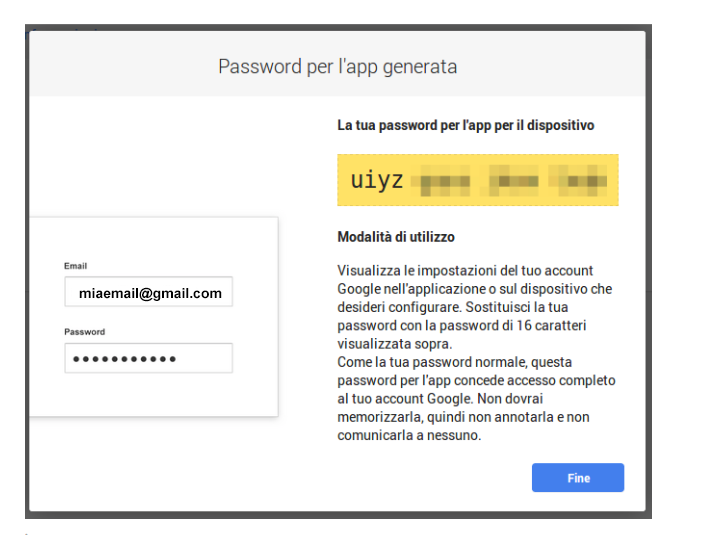 Thelgo Configurare Gmail 9.png