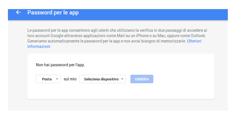 Thelgo Configurare Gmail 8.png